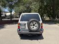 Toyota Land Cruiser Prado 1997 годаүшін8 900 000 тг. в Алматы – фото 6