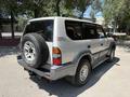 Toyota Land Cruiser Prado 1997 годаүшін8 900 000 тг. в Алматы – фото 7
