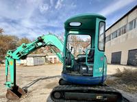 Kubota  Миниэкскаваторы 2008 годаfor6 800 000 тг. в Алматы