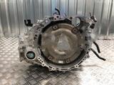 Двигатель 3.0 N52 B30 BMW N55 N54 N63 за 590 000 тг. в Алматы – фото 2