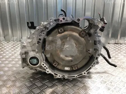 Двигатель 3.0 N52 B30 BMW N55 N54 N63 за 590 000 тг. в Алматы – фото 3