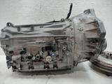 Двигатель 3.0 N52 B30 BMW N55 N54 N63 за 590 000 тг. в Алматы – фото 3