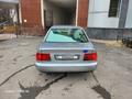 Audi A6 1995 года за 3 500 000 тг. в Шымкент – фото 7