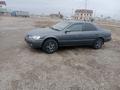 Toyota Camry Gracia 1997 годаүшін3 800 000 тг. в Зайсан – фото 2