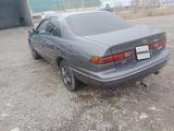 Toyota Camry Gracia 1997 годаүшін3 800 000 тг. в Зайсан – фото 4