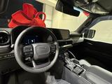 Toyota Land Cruiser Prado 2025 года за 34 000 000 тг. в Шымкент – фото 2