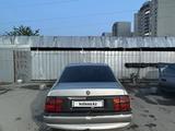 Opel Vectra 1994 года за 8 500 000 тг. в Алматы – фото 4