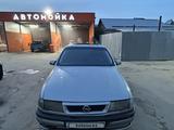 Opel Vectra 1994 года за 8 500 000 тг. в Алматы – фото 2