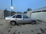 Opel Vectra 1994 года за 8 500 000 тг. в Алматы – фото 3