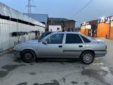 Opel Vectra 1994 года за 8 500 000 тг. в Алматы