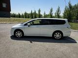 Honda Odyssey 2012 года за 7 800 000 тг. в Павлодар – фото 4