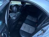 Mercedes-Benz C 230 2005 года за 2 300 000 тг. в Актау – фото 5