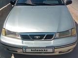 Daewoo Nexia 2006 годаүшін1 000 000 тг. в Жетысай