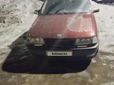 Opel Vectra 1991 года за 700 000 тг. в Костанай