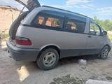 Toyota Estima Lucida 1994 годаfor1 900 000 тг. в Алматы – фото 4