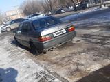 Volkswagen Passat 1992 года за 750 000 тг. в Астана