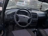 ВАЗ (Lada) 2112 2004 годаүшін400 000 тг. в Астана
