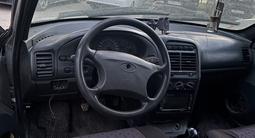ВАЗ (Lada) 2112 2004 годаүшін400 000 тг. в Астана