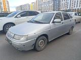 ВАЗ (Lada) 2112 2004 годаүшін400 000 тг. в Астана – фото 3