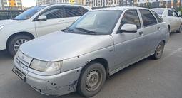ВАЗ (Lada) 2112 2004 годаүшін400 000 тг. в Астана – фото 3