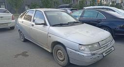 ВАЗ (Lada) 2112 2004 годаүшін400 000 тг. в Астана – фото 2
