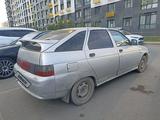 ВАЗ (Lada) 2112 2004 годаүшін400 000 тг. в Астана – фото 5
