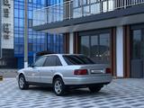Audi 100 1992 года за 1 650 000 тг. в Кызылорда – фото 4