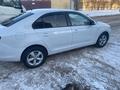 Skoda Rapid 2014 годаүшін4 000 000 тг. в Астана – фото 3