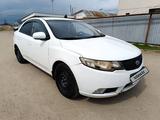 Kia Cerato 2012 года за 4 300 000 тг. в Алматы – фото 4