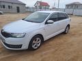 Skoda Rapid 2014 года за 4 400 000 тг. в Кульсары – фото 8