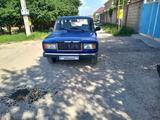 ВАЗ (Lada) 2104 2011 года за 1 250 000 тг. в Шымкент