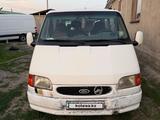 Ford Transit 1998 года за 2 500 000 тг. в Талдыкорган