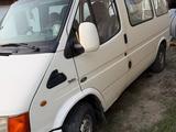 Ford Transit 1998 года за 2 500 000 тг. в Талдыкорган – фото 2