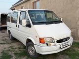 Ford Transit 1998 года за 2 500 000 тг. в Талдыкорган – фото 3