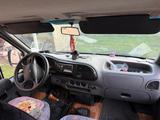 Ford Transit 1998 года за 2 500 000 тг. в Талдыкорган – фото 4