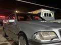Mercedes-Benz C 240 1998 года за 1 400 000 тг. в Алматы – фото 4
