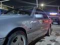 Mercedes-Benz C 240 1998 года за 1 400 000 тг. в Алматы – фото 3
