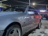 Mercedes-Benz C 240 1998 годаүшін1 400 000 тг. в Алматы – фото 3