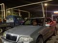 Mercedes-Benz C 240 1998 года за 1 400 000 тг. в Алматы