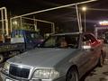 Mercedes-Benz C 240 1998 года за 1 400 000 тг. в Алматы – фото 2