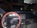 Mercedes-Benz C 240 1998 года за 1 400 000 тг. в Алматы – фото 8