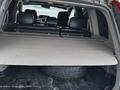 Nissan X-Trail 2007 годаfor4 700 000 тг. в Актобе – фото 6