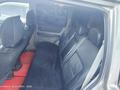 Nissan X-Trail 2007 годаfor4 700 000 тг. в Актобе – фото 5