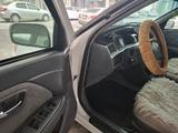 Toyota Camry 2001 годаүшін3 850 000 тг. в Алматы – фото 5