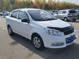 Chevrolet Nexia 2020 года за 3 550 000 тг. в Усть-Каменогорск – фото 3