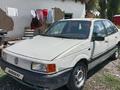 Volkswagen Passat 1991 года за 680 000 тг. в Шымкент – фото 9