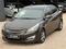 Hyundai Accent 2014 годаүшін4 750 000 тг. в Кокшетау