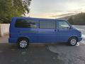 Volkswagen Caravelle 1997 годаүшін4 600 000 тг. в Караганда – фото 5