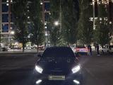 Kia Cerato 2022 года за 12 000 000 тг. в Алматы – фото 2