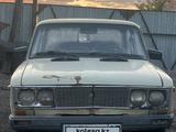 ВАЗ (Lada) 2106 1987 года за 180 000 тг. в Астана